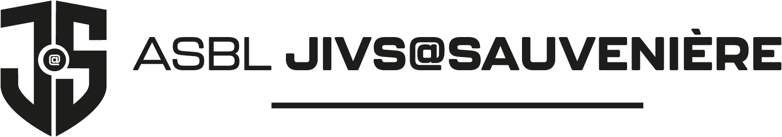 Jeux Intervillages Sauvenière