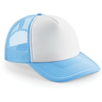 Casquette