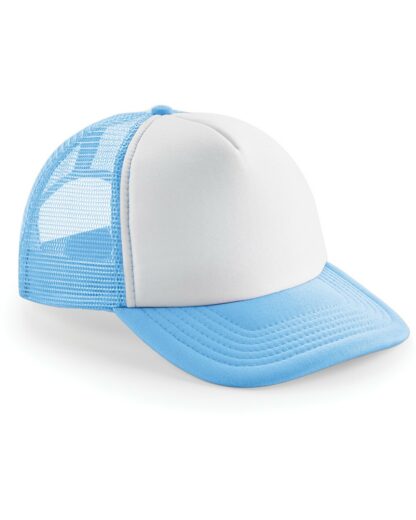 Casquette