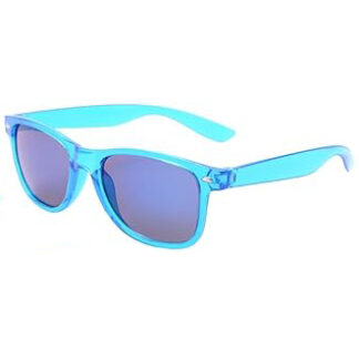 Lunettes